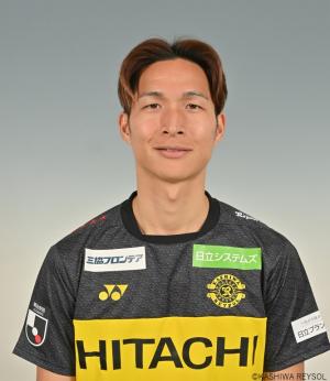 原川