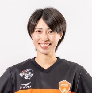 田中陽子