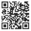【QRコード】