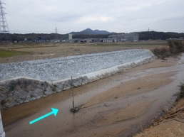 員光川