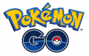 ポケモン