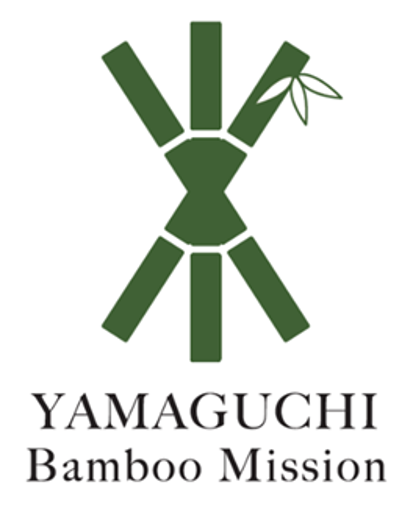 YBMロゴマーク