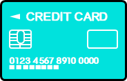 04_クレジットカード.png