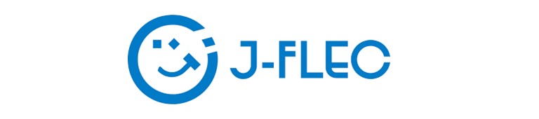 J-FLECバナー