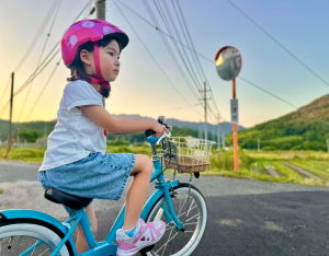 とまって、あんぜんかくにん