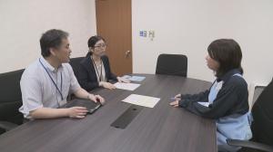 【サムネ画像】”とも×いく”応援企業1000件突破！