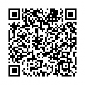 申請フォーム2次元コード