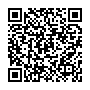 やまぐち電子申請サービス応募フォームの二次元コード