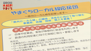 【サムネ画像】募集中！やまぐちローカル線応援団