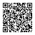 後期実施計画（素案）HPの二次元コード