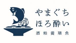 ろご