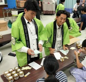 柳井商工高校③.jpg