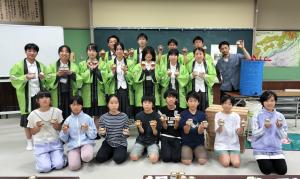 柳井商工高校④.jpg