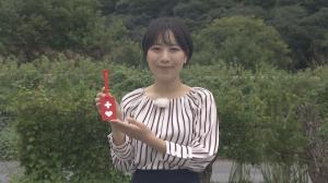 【サムネ画像】ヘルプマークを知っていますか？