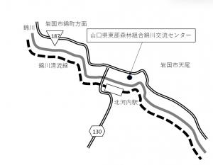 位置図