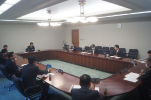 協議会の様子2