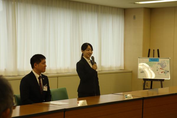 写真①
