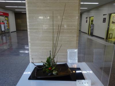 令和8年1月5日