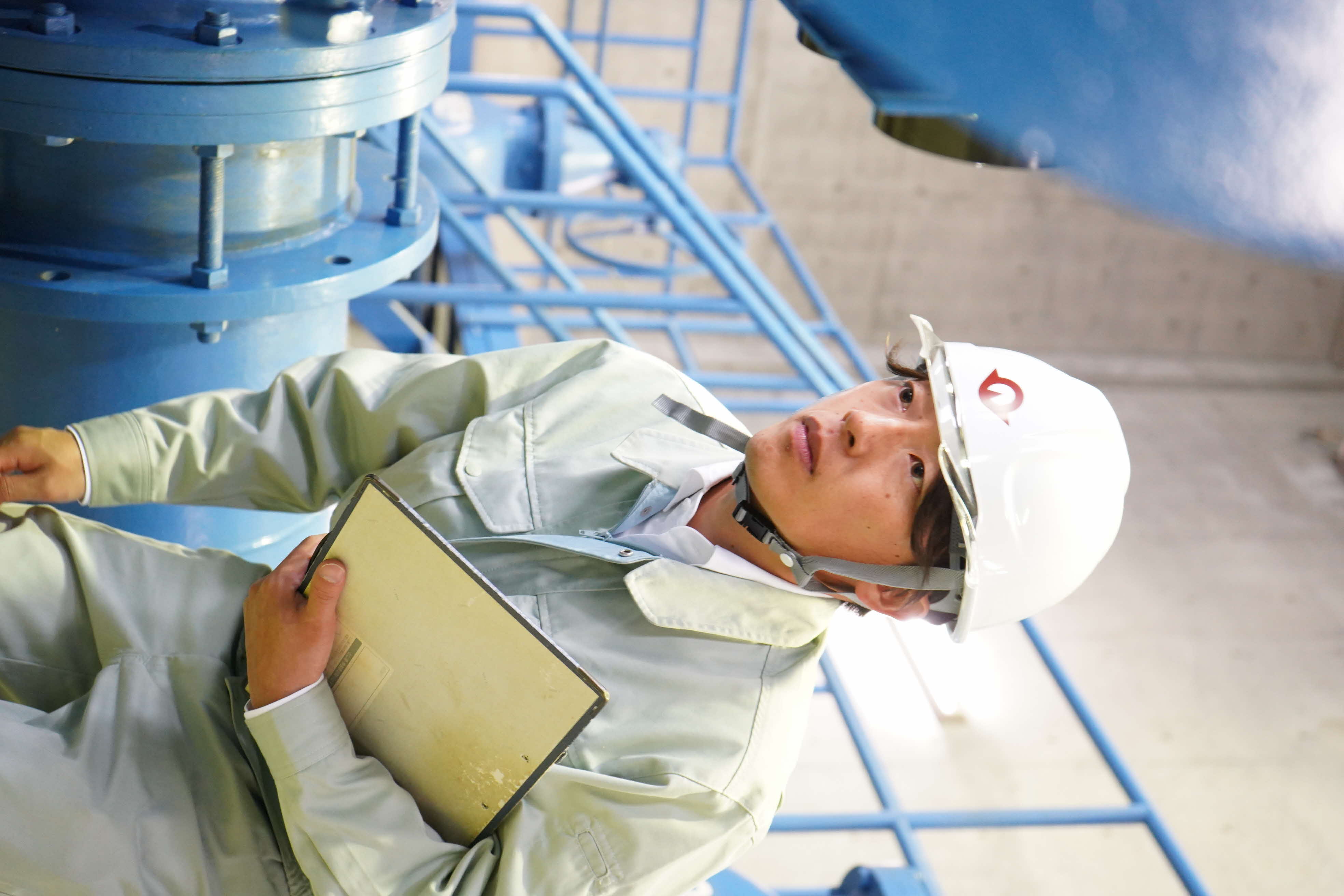 メインビジュアル