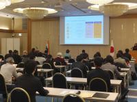 セミナーの様子②