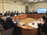 静岡県交通基盤部