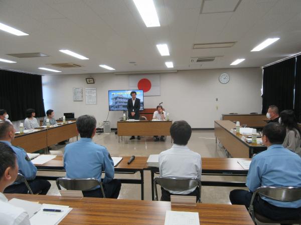 光協議会