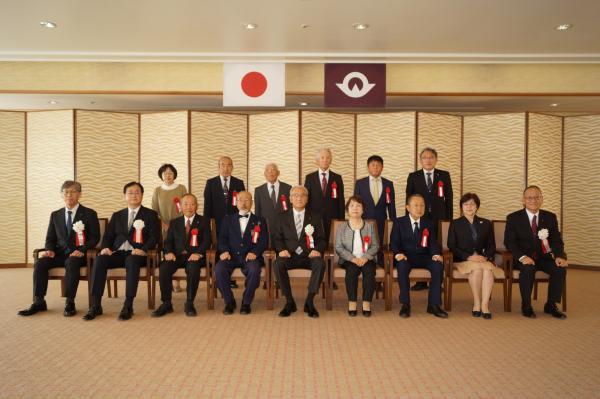 交通安全