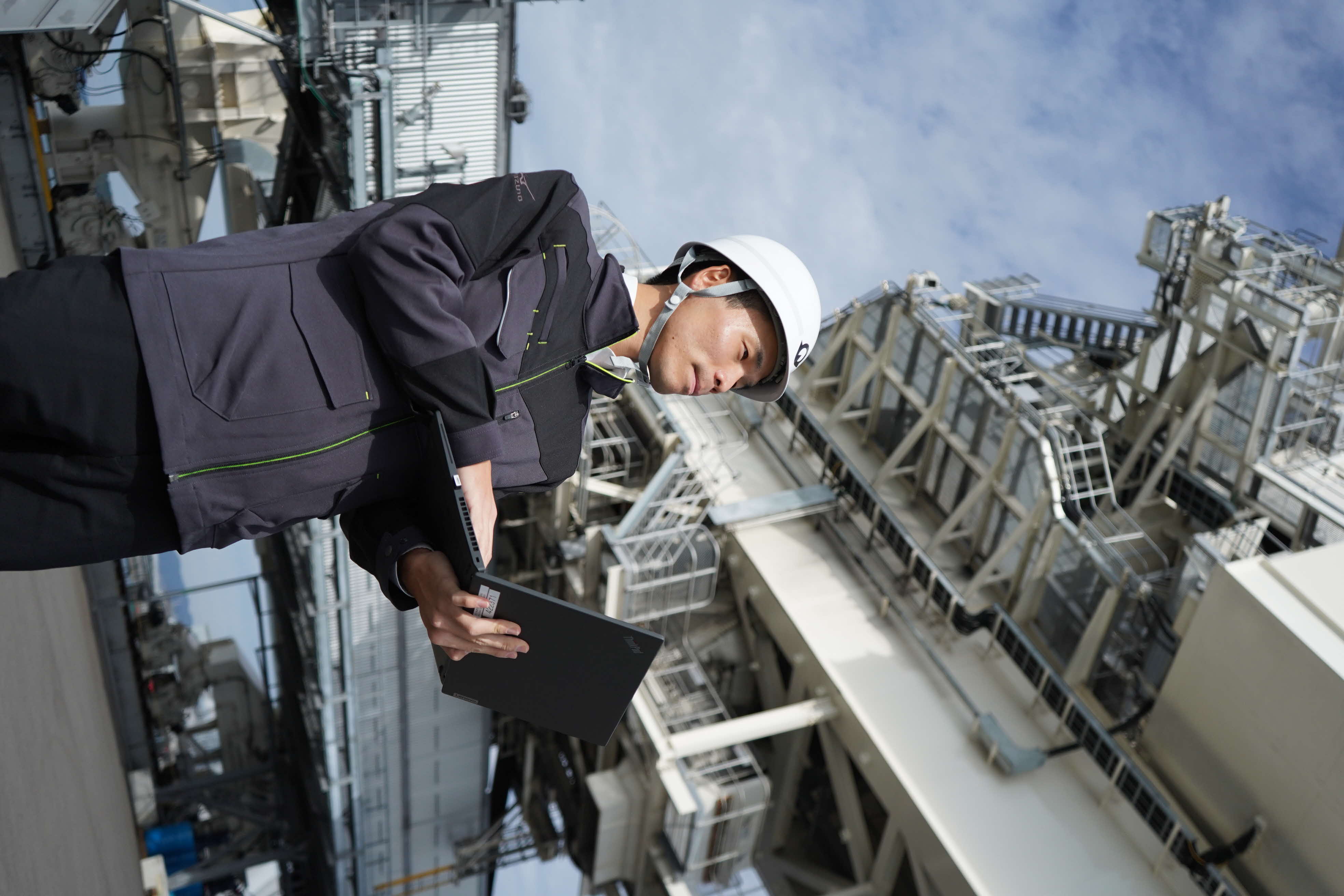 メインビジュアル