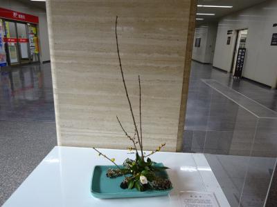 令和8年1月26日