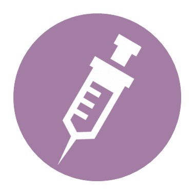 獣医師アイコン