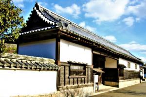 吉香公園1