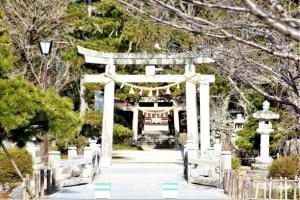 吉香公園２