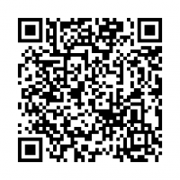 申請フォーム２次元コード