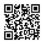 インスタのQR
