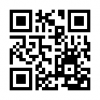 QR_CM版