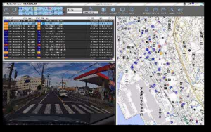 ゼブラビューワー