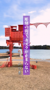 【サムネ画像】冒険の街で、カメラが止まらない