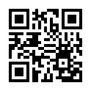 マイチャンス＆マイチョイス山口県「やまぐち暮らし予報編」QR