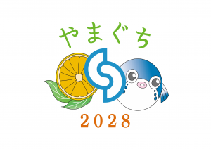 大会シンボルマーク