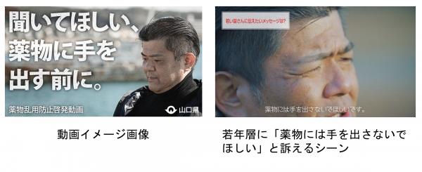 動画イメージ画像