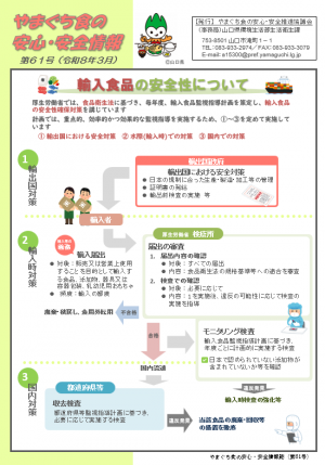 情報誌61