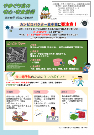 情報誌