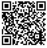 令和8年度教育委員会当初予算の概要の二次元コード