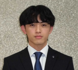 画像2.png