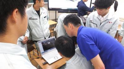 実習2