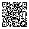 電子申請QRコード