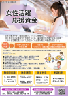 フライヤー