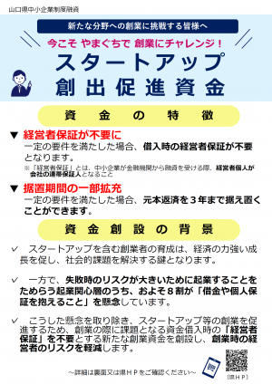 フライヤー