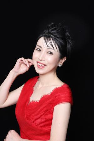 西村知美