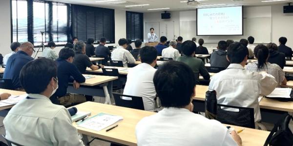 令和7年度